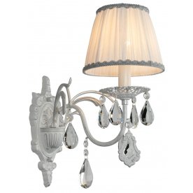 Бра Cremona OML-60811-01