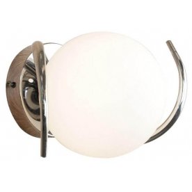 Бра Dalmine OML-64101-01