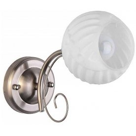 Бра Dana TL3560B-01SN