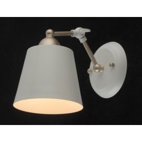 Бра Даун Таун 691021701