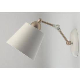 Бра Даун Таун 691021701