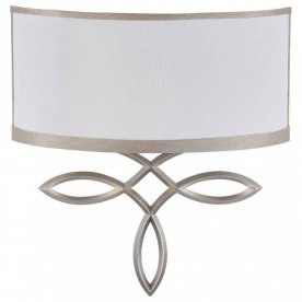 Бра Teona FR5538WL-02BR
