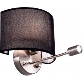 Бра Декарт CL704305