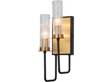 Бра Delavera SL336.301.02