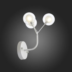 Бра Demele SL376.501.03