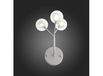 Бра Demele SL376.501.03