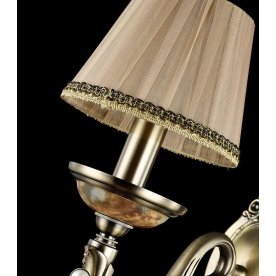 Бра Demitas RC024-WL-01-R