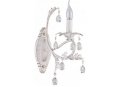 Бра Dezi FR3040-WL-01-WG