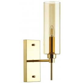 Бра Diatra 4689/1W