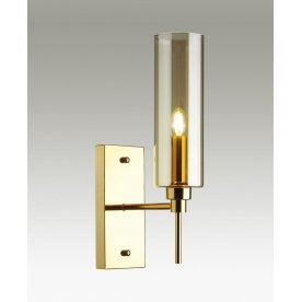 Бра Diatra 4689/1W