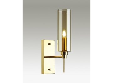 Бра Diatra 4689/1W