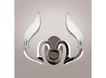 Бра Diva EL339W2