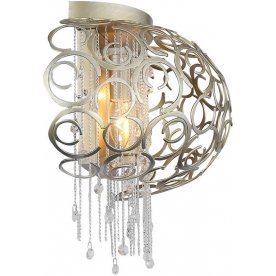 Бра Dolcima SL1101.201.02