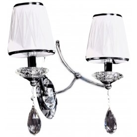 Бра Dominni LDW 9268-2