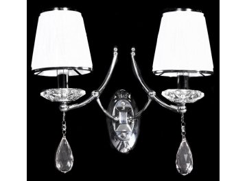 Бра Dominni LDW 9268-2