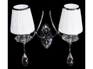 Бра Dominni LDW 9268-2