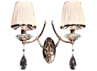 Бра Dominni LDW 9268-2