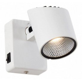 Бра Дубль-2 CL556610