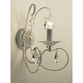 Бра Джесси CL410312