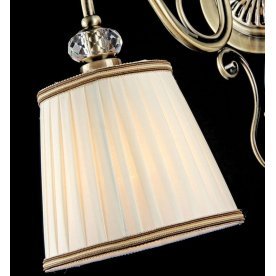 Бра Elegant 20 ARM420-01-R