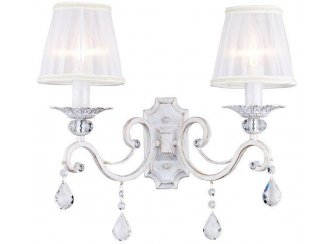 Бра Elegant 3 ARM247-02-G