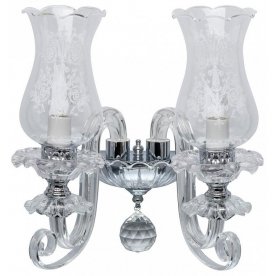 Бра Элла 1 483024002