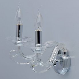 Бра Элла 483023402