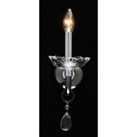 Бра Элла 483024601