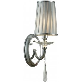 Бра Fabione LDW 1200-1