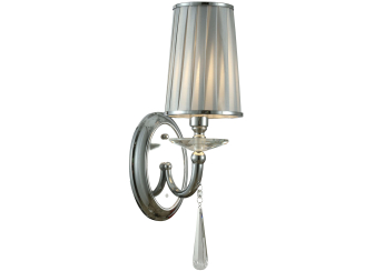 Бра Fabione LDW 1200-1