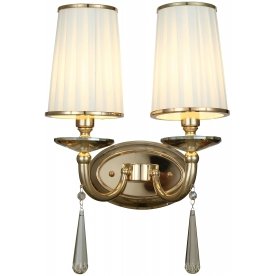 Бра Fabione LDW 1200-2W F