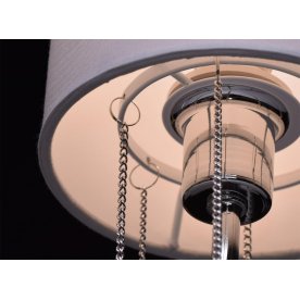 Бра Федерика 379028401