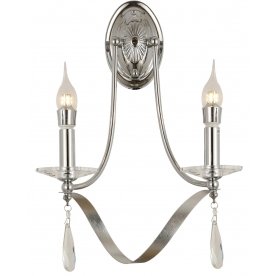 Бра Filatta SLE120201-02