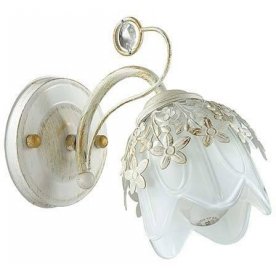 Бра Florana 3002/1W