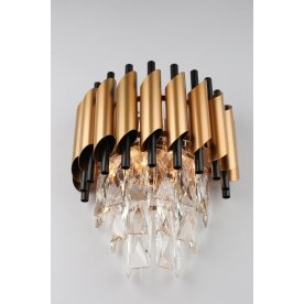 Бра Fontevivo OML-81901-02