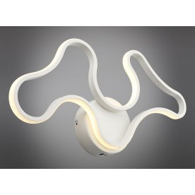 Настенный светильник Forcola OML-04201-27