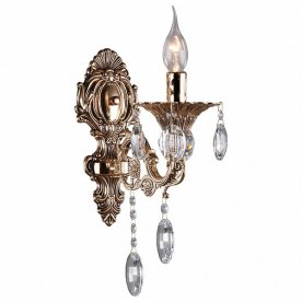 Бра Foro OML-75601-01