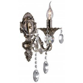 Бра Foro OML-75611-01