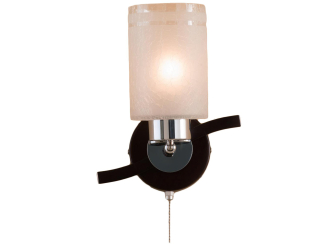 Бра Фортуна CL156311