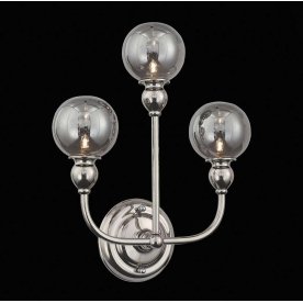 Бра Funhi SL552.101.03