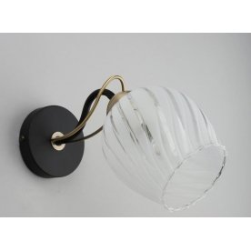 Бра Garda OML-65501-01