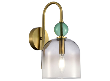 Бра SL2000.211.01