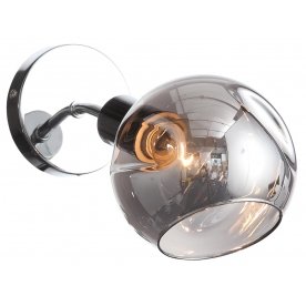 Бра Gentore SLE155101-01