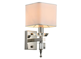 Бра APL.838.01.01