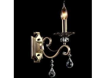 Бра Grace RC247-WL-01-R