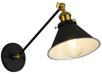 Бра Gubi LDW B016-1