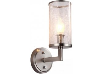 Бра LDW 8040-1 NK