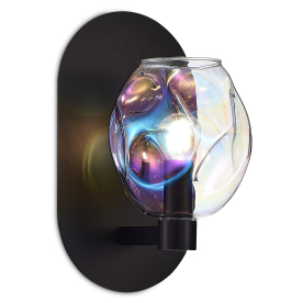 Бра SL1188.401.01