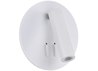 Бра Ios 176 C176-WL-01-6W-W