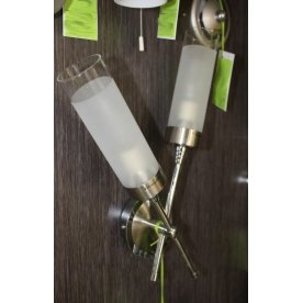 Бра Хеликс CL109321